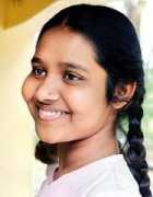 sundaytimes.lk Rashmini