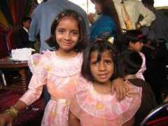 thallius.com Rashna