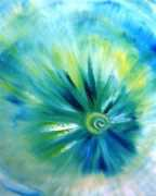 sunrisegallery.ca Rashne