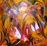 sunrisegallery.ca Rashne
