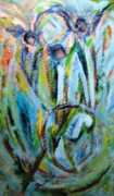 sunrisegallery.ca Rashne