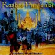 perifericrecords.com Rashni