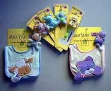 kidsource.com Rashti