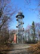 panoramio.com Rasica