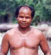Rasid