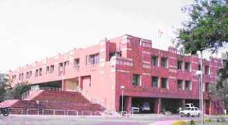 Rasidan