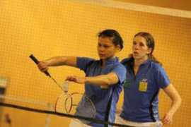 sports-oise.blog.leparisien.fr Rasidi