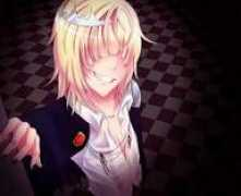 zerochan.net Rasiel