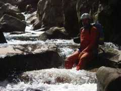 canyoning.it Rasiga