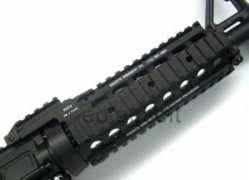 airsoftnews.fr Rasii