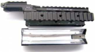 airsoftnews.fr Rasii