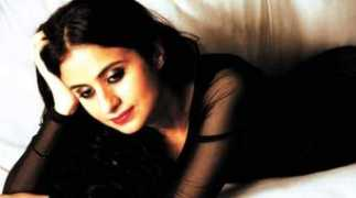 bollywoodlife.com Rasika