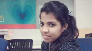 indianexpress.com Rasila