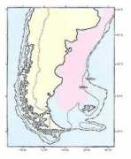 Rasile