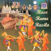 swaminarayangadi.com Rasilo
