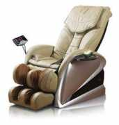 mywishlist.ru Rasima