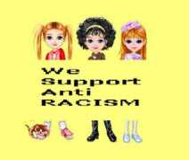 superstars.bappy.com Rasit