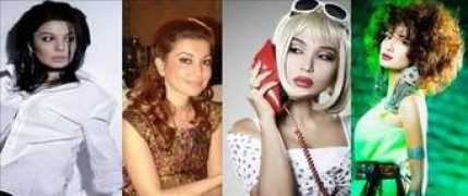 Rasiz