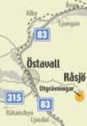 Rasjo