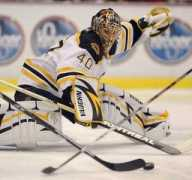 Rask