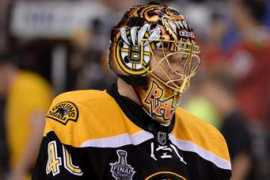 Rask