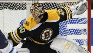 Rask