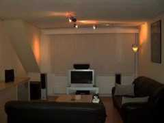 mijnhometheater.nl Raskel