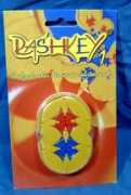 Raskey