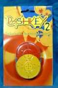 Raskey