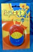 Raskey