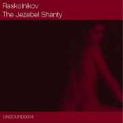 markritsema.nl Raskolnikov