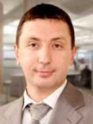 Raskolov