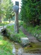 Raskov