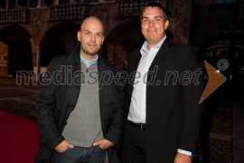 mediaspeed.net Raskovic
