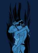 Rasl