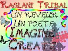 abstractfonts.com Raslani