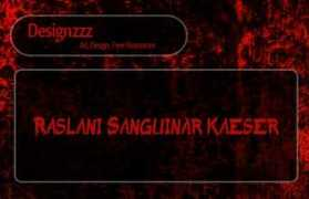 designzzz.com Raslani