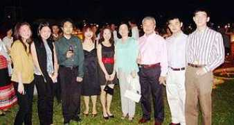 chiangmai-mail.com Rasleen