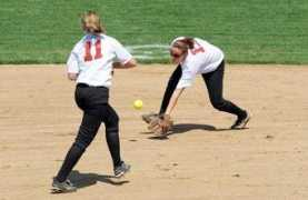 photos.lehighvalleylive.com Rasley