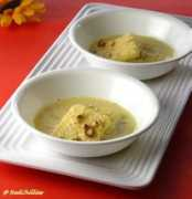 redchillies.us Rasmalai
