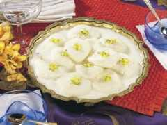 boldsky.com Rasmalai
