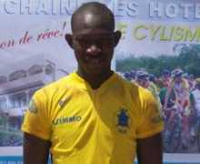 en.africatopsports.com Rasmane