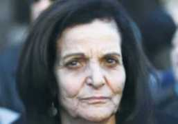 jpost.com Rasmea