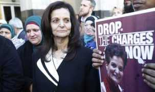 israelnationalnews.com Rasmea