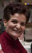 warisacrime.org Rasmea