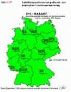 galitzki.de Rasmin