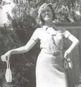 mormonmissionprep.com Rasmina