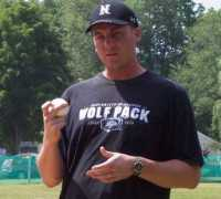 lernersportsmarketing.com Rasner