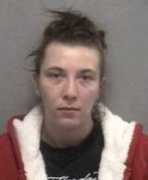 sullivan-county.com Rasnick