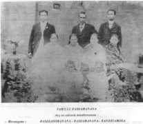 rajaofera.free.fr Rasoamanana
